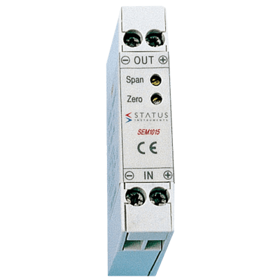 002_STAT_SEM1015_Voltage-Current_Converter.png